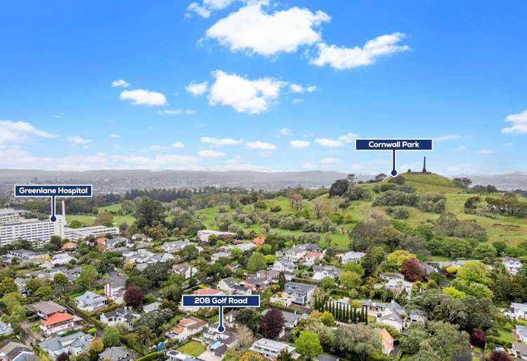 20B Golf Road 1662_19