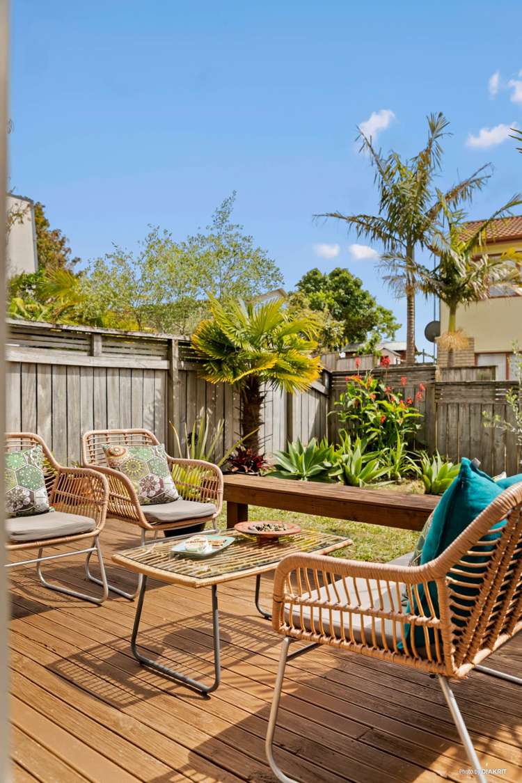 17/32 Blockhouse Bay Road Avondale_6