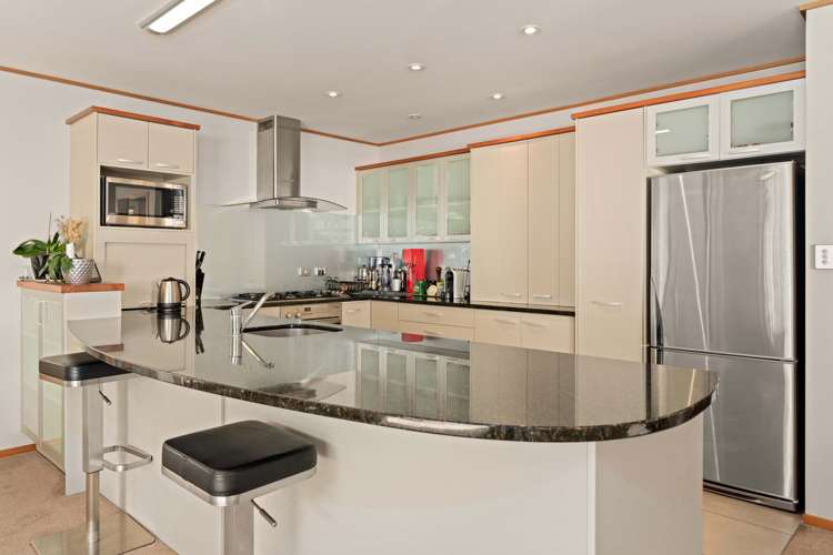 3/45 Oceanbeach Road Mount Maunganui_5