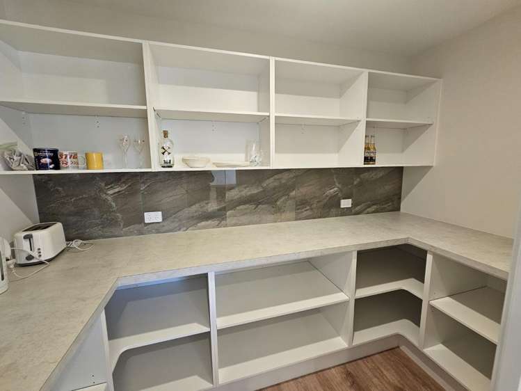 5b Puanga Street 11112_6