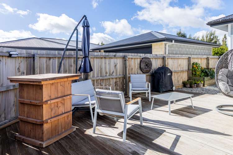 16 Jackson Street Methven_12