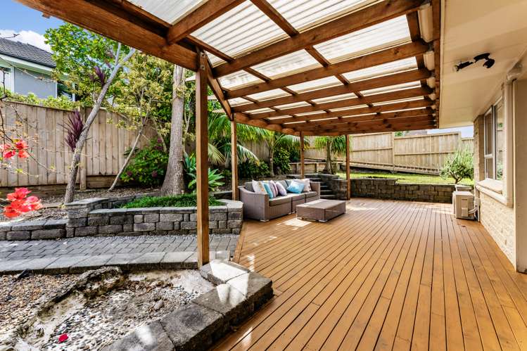 4/27 Mariri Road Onehunga_16