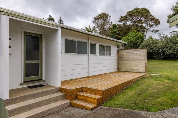 10 Hawkings Crescent Kerikeri_18