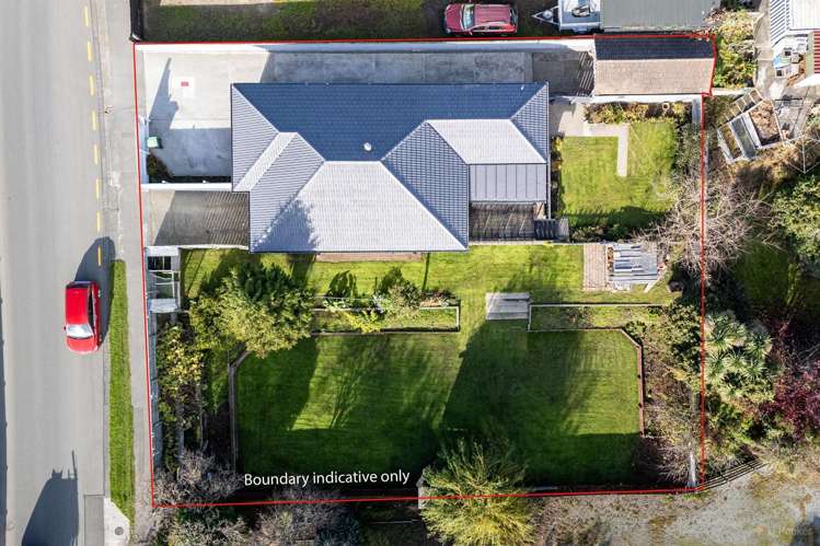 4 Wilson Street Seaview_27