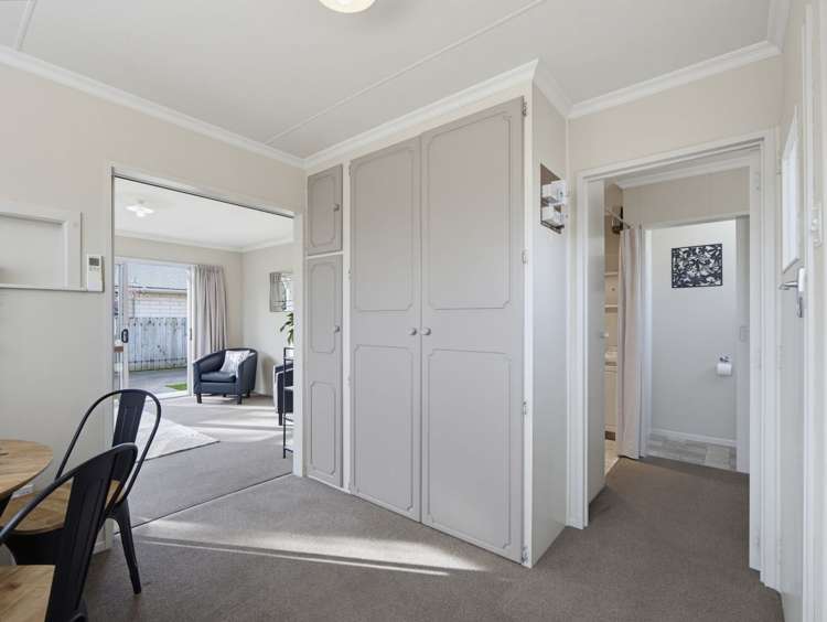 4a Girvan Street Oamaru_9