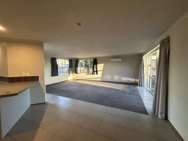 1 Rosewood Court Huntington_5