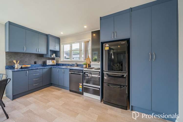 34 Donnelley Drive Wainuiomata_8