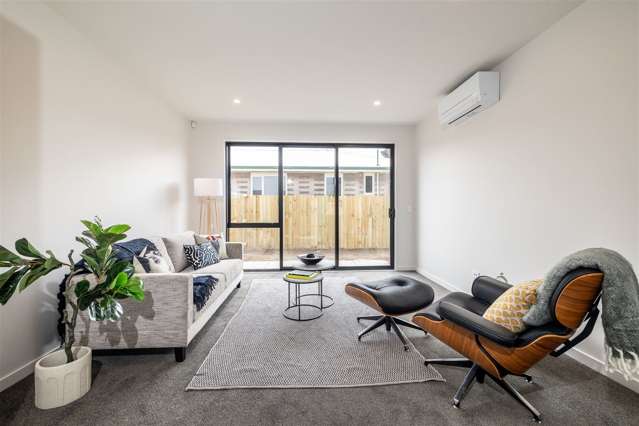 5/45 Amyes Road Hornby_3