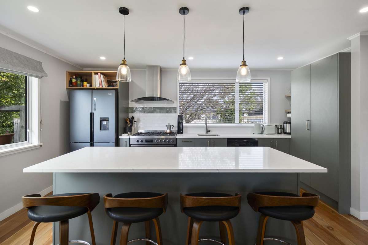 193 Cambridge Avenue_1