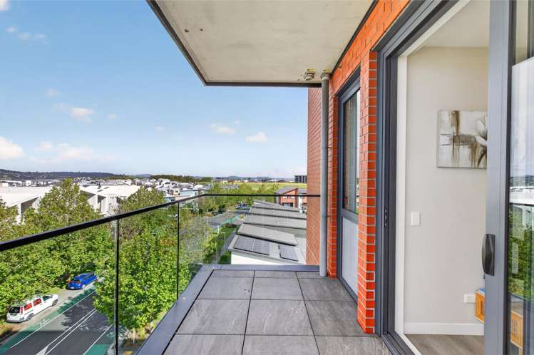 407/57 Mapou Road Hobsonville_7