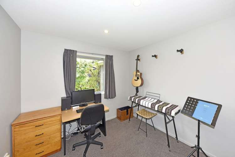 9 Deacon Street Halswell_13