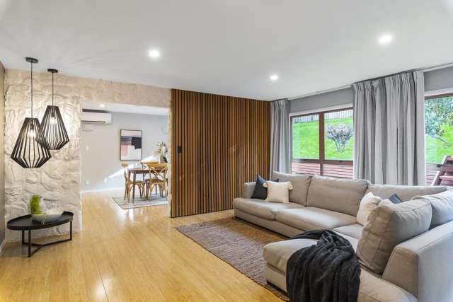 6 Conifer Court Raumati Beach_4