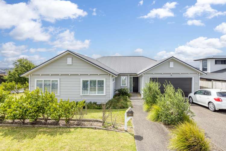 76 Madison Terrace_0