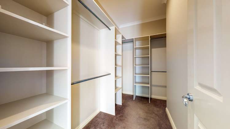 82 Amesbury Drive Churton Park_10