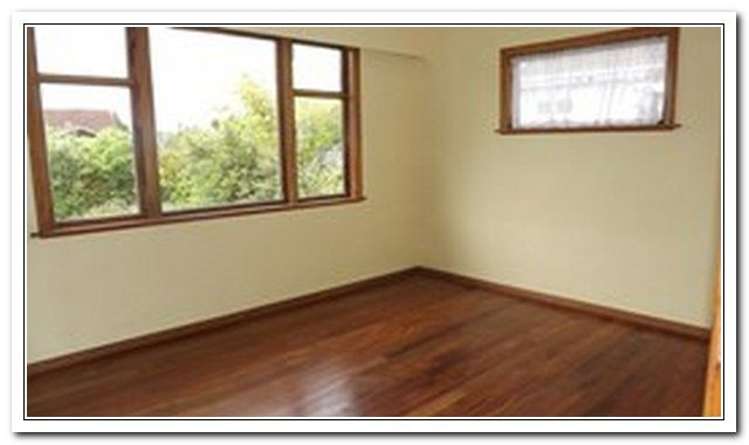 30 South Road Masterton_3