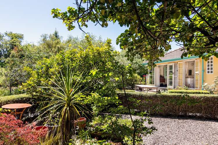 67 Mapua Drive Mapua_10