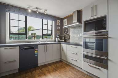 234 & 234a Union Street_3