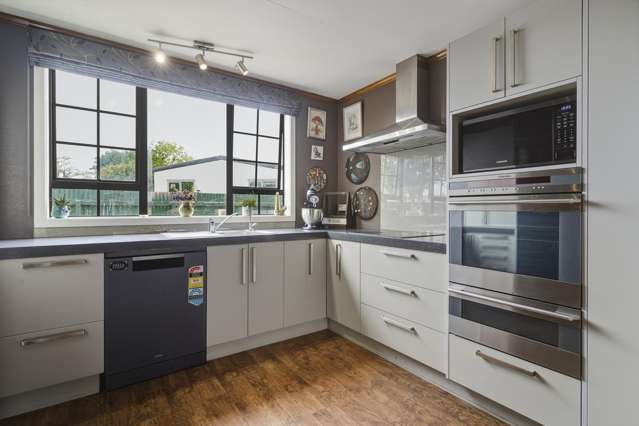 234 & 234a Union Street Milton_3