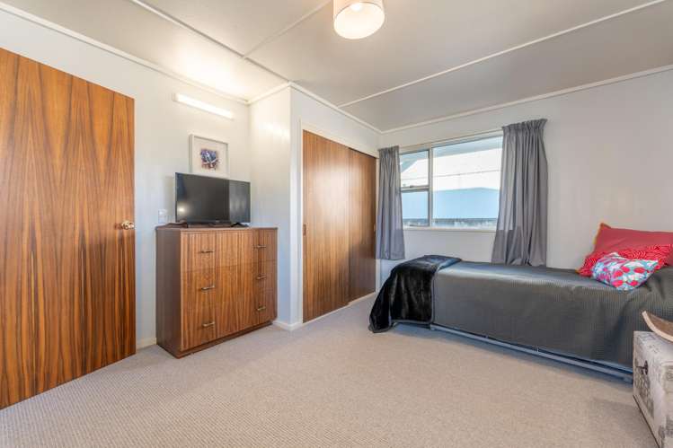 2 Rugby Street Highfield_21