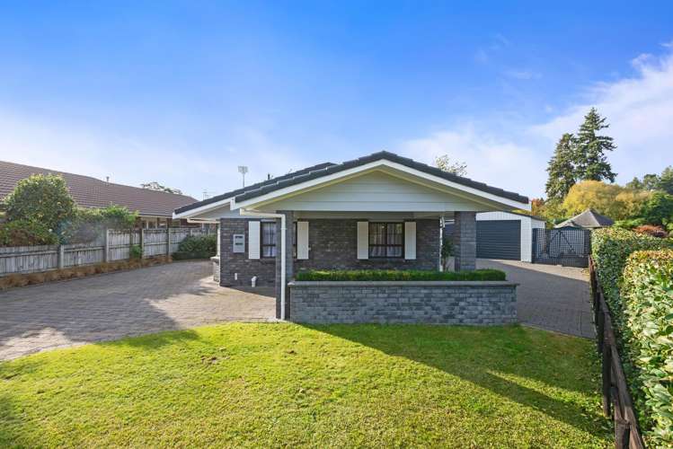 486 Pukehangi Road Westbrook_20