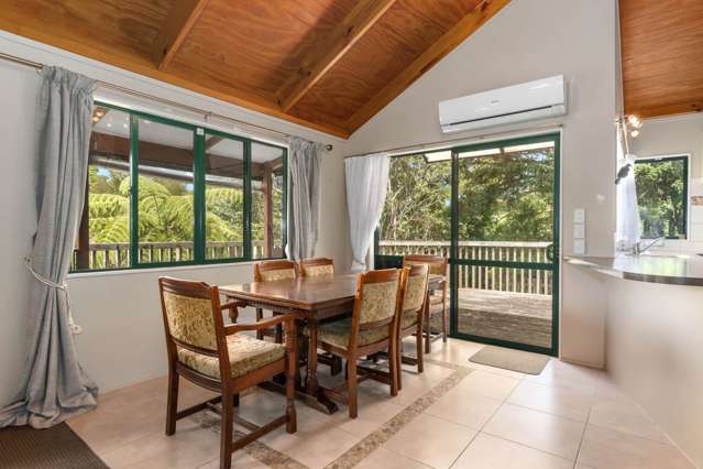 1989 State Highway 14 Wheki Valley_3