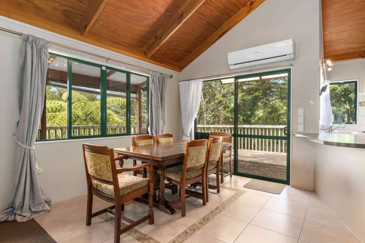 1989 State Highway 14 Wheki Valley_3