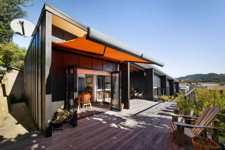 31A Hanlen Avenue Waihi Beach_9