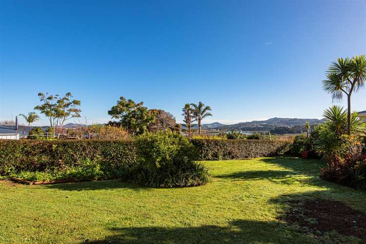 6 George Point Road Onerahi_14