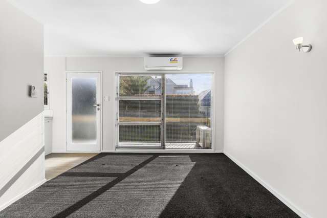 3/52 Sonia Avenue Remuera_4