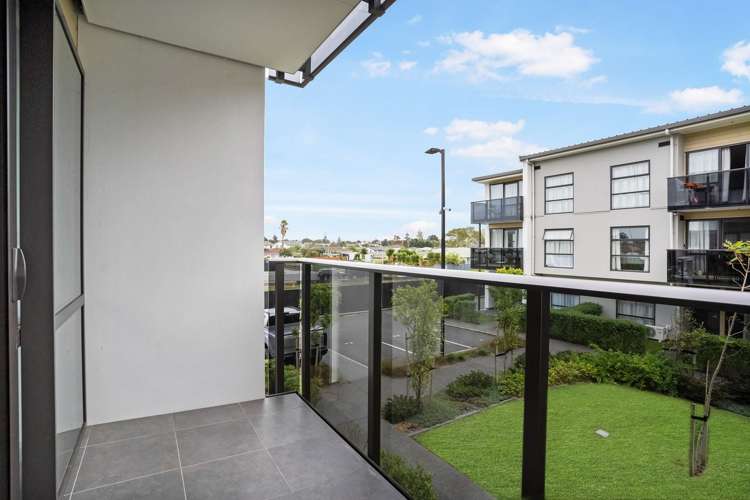 310/69 Hall Avenue Mangere_6