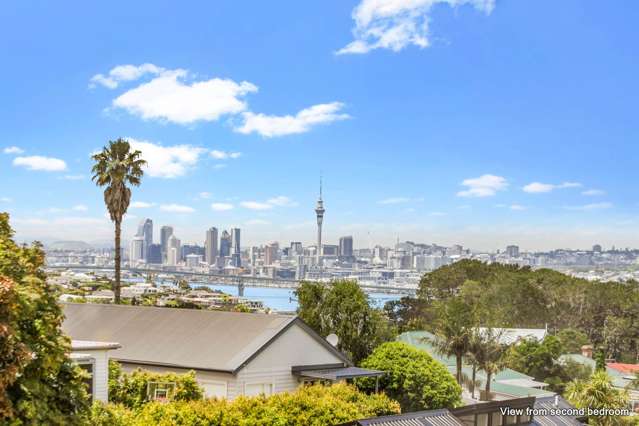 1/16 Colonial Road Birkenhead_1