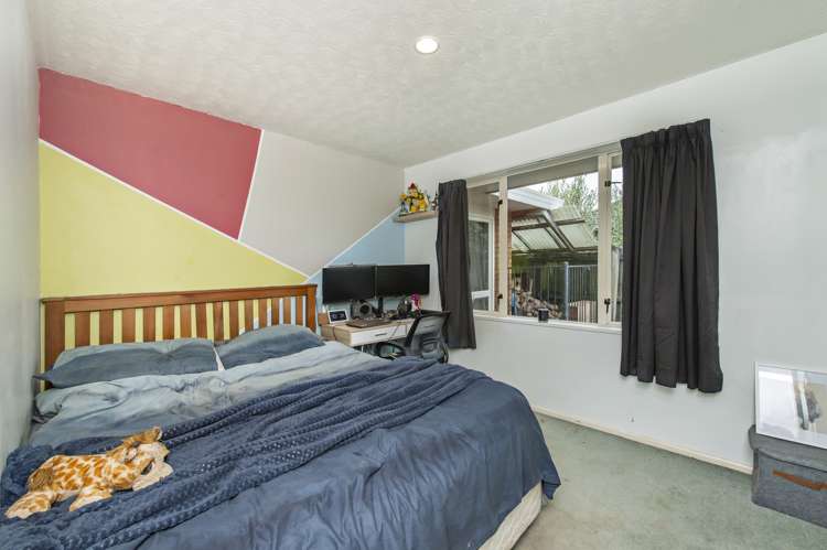 42 Masefield Drive Rolleston_11