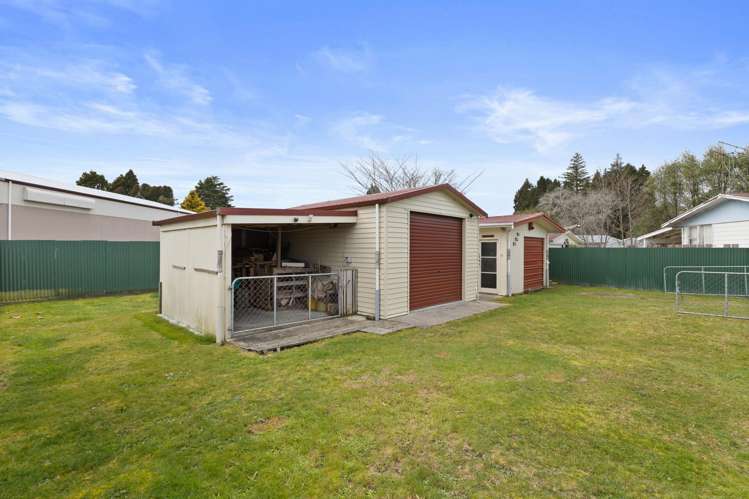 119 Richmond Avenue Tokoroa_18