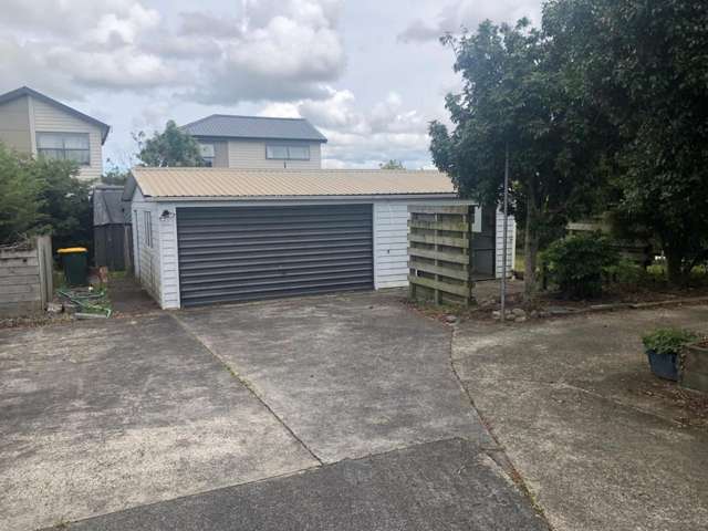 75 Dominion Road Papakura_1