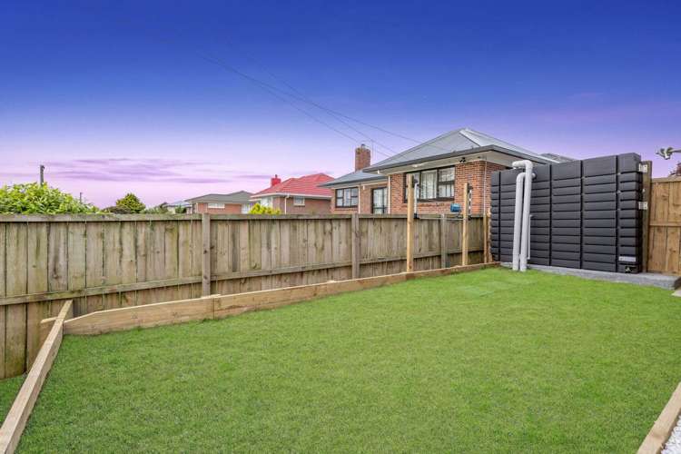 17B McCullough Avenue Papatoetoe_14