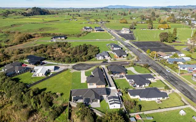 29 Murphy Lane Taupiri_4