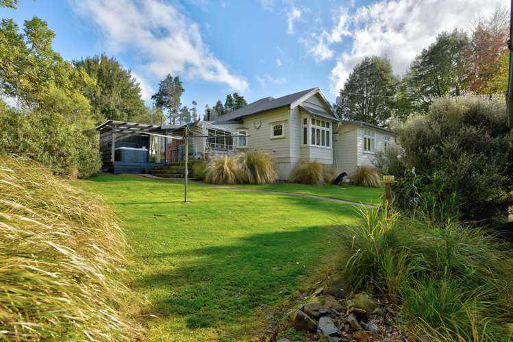 791 Wyndham Letterbox Road Wyndham Surrounds_13