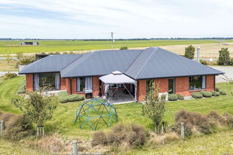 2247 Tinwald Westerfield Mayfield Road Ashburton_10