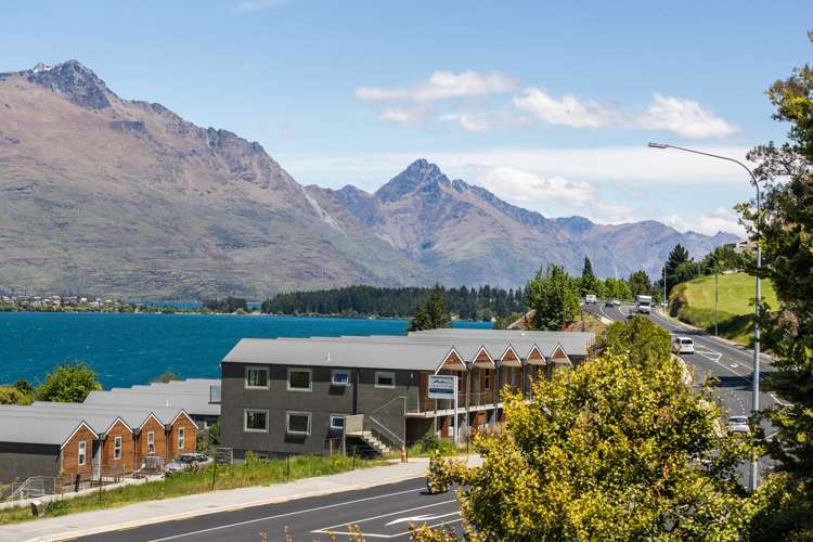 67/716 Frankton Road Queenstown_20