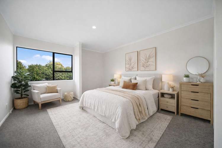 10 Anglers Way Manurewa_6