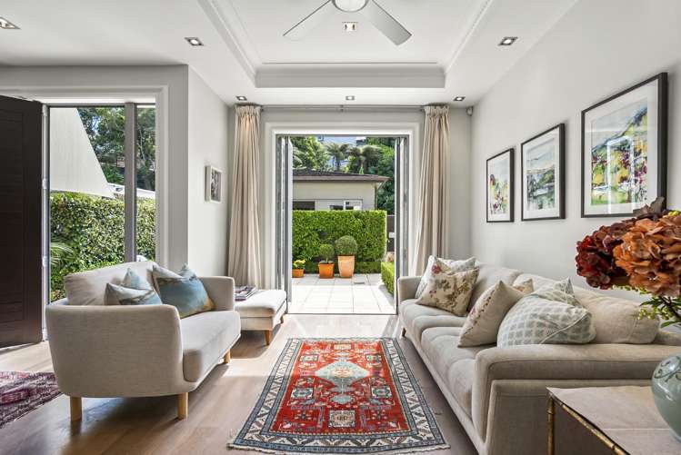 39B Ayr Street Parnell_10