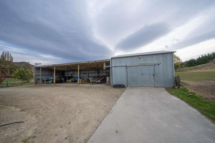 217 Manuherikia Road Alexandra_28