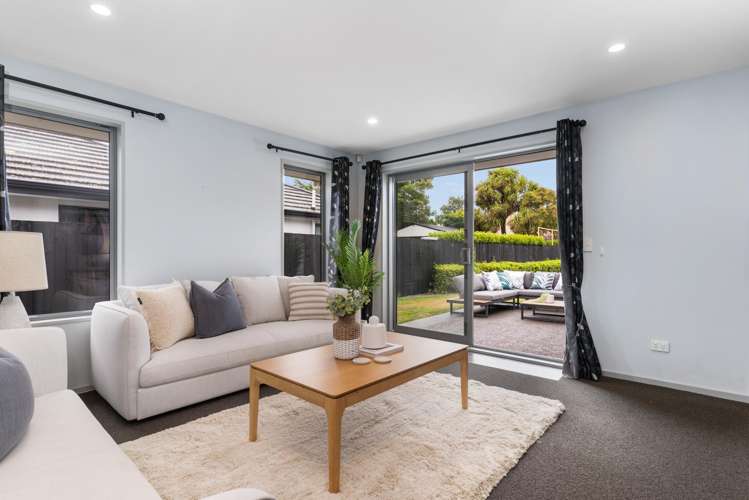 734 Gloucester Street Avonside_4