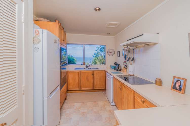 7/139 Connell Street Blockhouse Bay_10