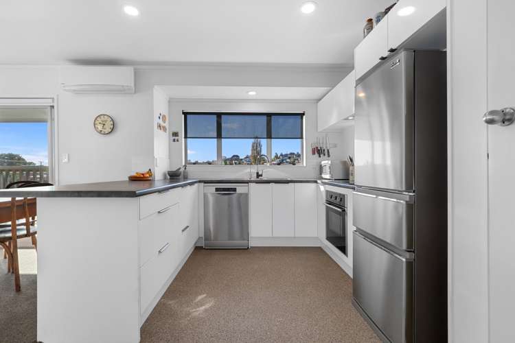 16A Balmoral Terrace_2
