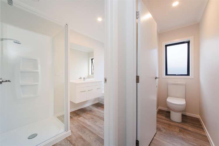 53 Hereford Street Marton_30