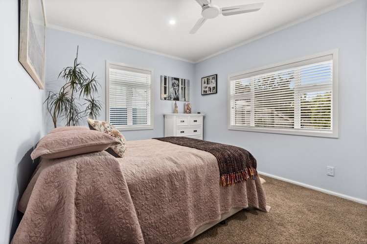 1/23 Higgins Street Marewa_9