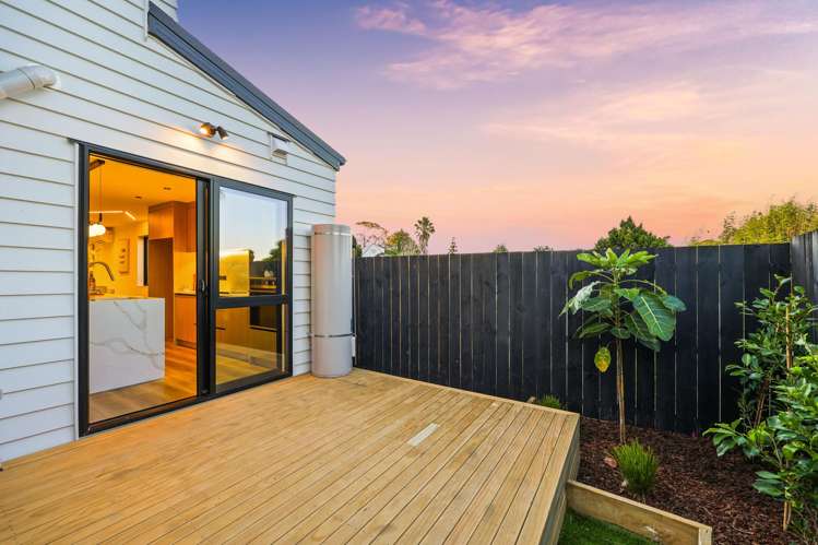 Lot 4/15 Wilbur Place Sunnyhills_15