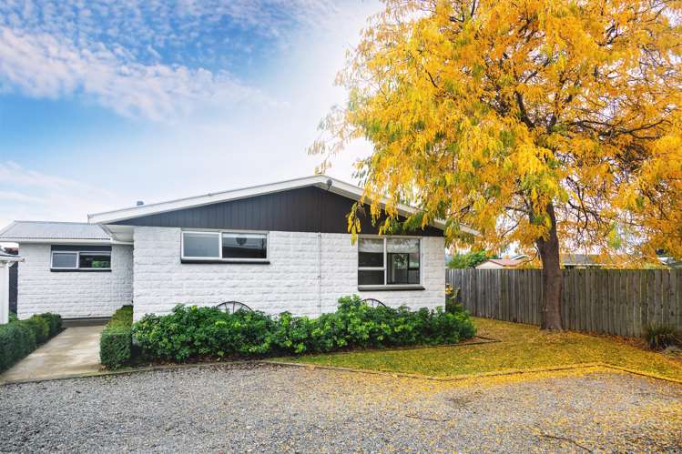 52a Inkerman Street Renwick_0