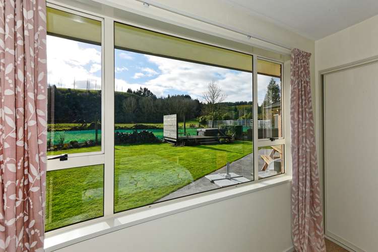 48 Homebush Road Glentunnel_9